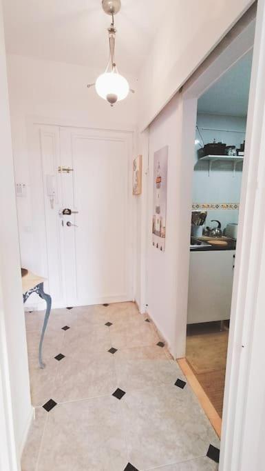 טורמולינוס Bonito Apartamento De Dos Dormitorios En El Centro Y Calle San Miguel מראה חיצוני תמונה