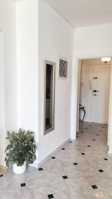 טורמולינוס Bonito Apartamento De Dos Dormitorios En El Centro Y Calle San Miguel מראה חיצוני תמונה